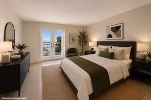 900 S Peninsula Dr, Daytona Beach, FL 32118 - Photo 18