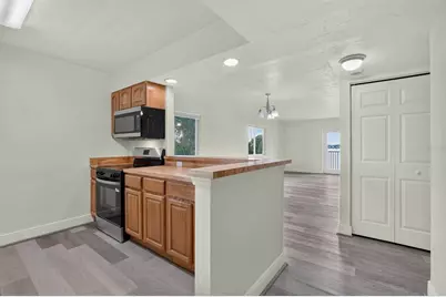 900 S Peninsula Drive #214, Daytona Beach, FL 32118 - Photo 6