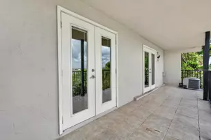 900 S Peninsula Dr, Daytona Beach, FL 32118 - Photo 26