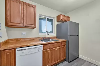 900 S Peninsula Drive #214, Daytona Beach, FL 32118 - Photo 8