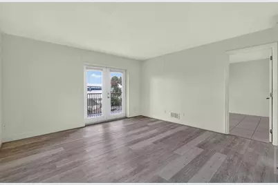 900 S Peninsula Drive #214, Daytona Beach, FL 32118 - Photo 14
