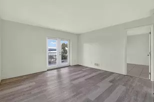 900 S Peninsula Dr, Daytona Beach, FL 32118 - Photo 14