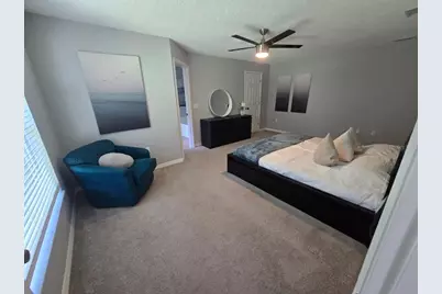 15 Poinsettia Lane, Palm Coast, FL 32164 - Photo 16