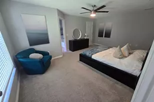 15 Poinsettia Ln, Palm Coast, FL 32164 - Photo 16