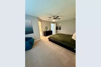 15 Poinsettia Lane, Palm Coast, FL 32164 - Photo 14