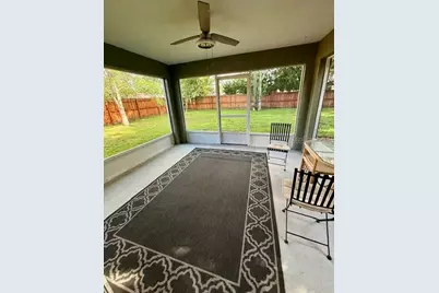 15 Poinsettia Lane, Palm Coast, FL 32164 - Photo 22