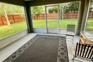 15 Poinsettia Ln, Palm Coast, FL 32164 - Photo 22