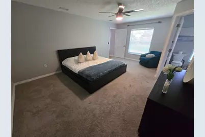 15 Poinsettia Lane, Palm Coast, FL 32164 - Photo 14