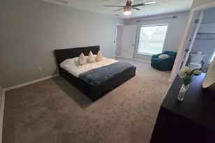 15 Poinsettia Ln, Palm Coast, FL 32164 - Photo 14