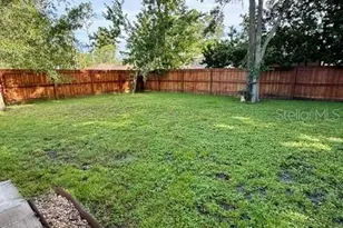 15 Poinsettia Ln, Palm Coast, FL 32164 - Photo 24