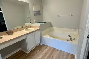 15 Poinsettia Ln, Palm Coast, FL 32164 - Photo 18