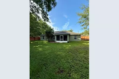 15 Poinsettia Lane, Palm Coast, FL 32164 - Photo 22