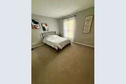 15 Poinsettia Lane, Palm Coast, FL 32164 - Photo 18