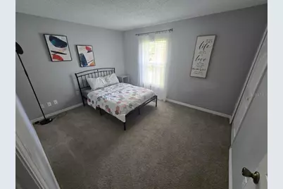 15 Poinsettia Lane, Palm Coast, FL 32164 - Photo 20