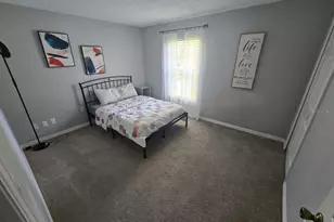 15 Poinsettia Ln, Palm Coast, FL 32164 - Photo 20