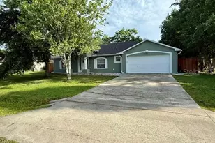 15 Poinsettia Ln, Palm Coast, FL 32164 - Photo 1