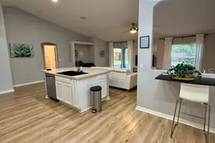 15 Poinsettia Ln, Palm Coast, FL 32164 - Photo 12