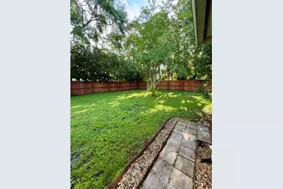 15 Poinsettia Lane, Palm Coast, FL 32164 - Photo 24