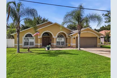 10 Larkspur Way, Palm Coast, FL 32137 - Photo 2