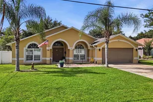 10 Larkspur Way, Palm Coast, FL 32137 - Photo 2
