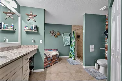 10 Larkspur Way, Palm Coast, FL 32137 - Photo 12