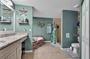 10 Larkspur Way, Palm Coast, FL 32137 - Photo 12