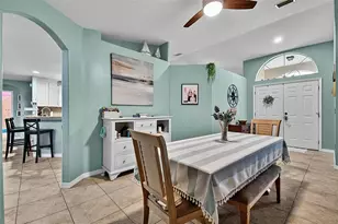 10 Larkspur Way, Palm Coast, FL 32137 - Photo 6