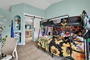 10 Larkspur Way, Palm Coast, FL 32137 - Photo 32