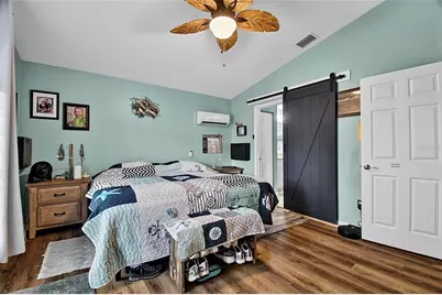 10 Larkspur Way, Palm Coast, FL 32137 - Photo 10