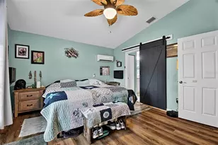 10 Larkspur Way, Palm Coast, FL 32137 - Photo 10