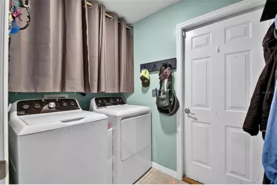 10 Larkspur Way, Palm Coast, FL 32137 - Photo 34