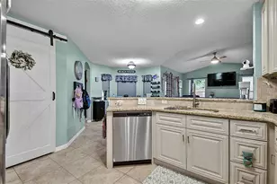 10 Larkspur Way, Palm Coast, FL 32137 - Photo 16