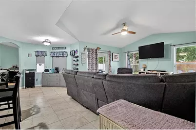10 Larkspur Way, Palm Coast, FL 32137 - Photo 22