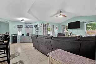 10 Larkspur Way, Palm Coast, FL 32137 - Photo 22