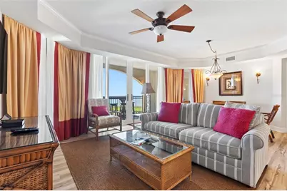 200 Ocean Crest Drive #705, Palm Coast, FL 32137 - Photo 4