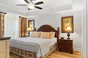 200 Ocean Crest Dr, Palm Coast, FL 32137 - Photo 40