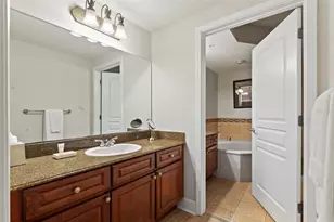 200 Ocean Crest Dr, Palm Coast, FL 32137 - Photo 50