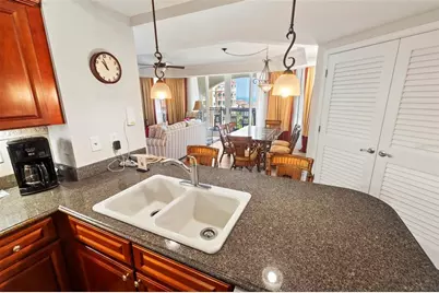 200 Ocean Crest Drive #705, Palm Coast, FL 32137 - Photo 16