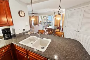200 Ocean Crest Dr, Palm Coast, FL 32137 - Photo 16