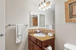 200 Ocean Crest Dr, Palm Coast, FL 32137 - Photo 38