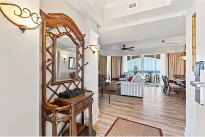 200 Ocean Crest Drive #705, Palm Coast, FL 32137 - Photo 1