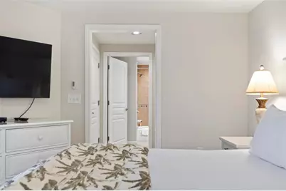 200 Ocean Crest Drive #705, Palm Coast, FL 32137 - Photo 30