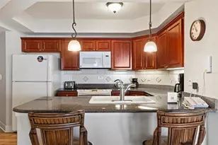 200 Ocean Crest Dr, Palm Coast, FL 32137 - Photo 18