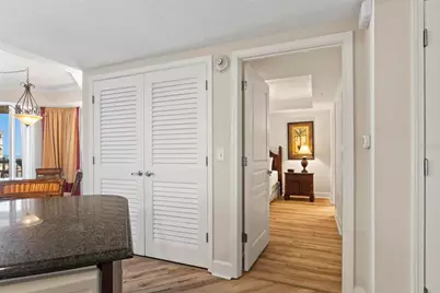200 Ocean Crest Drive #705, Palm Coast, FL 32137 - Photo 44