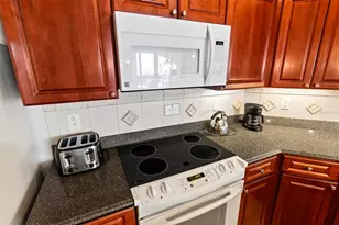 200 Ocean Crest Dr, Palm Coast, FL 32137 - Photo 20