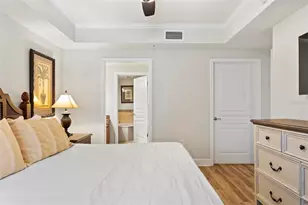 200 Ocean Crest Dr, Palm Coast, FL 32137 - Photo 42