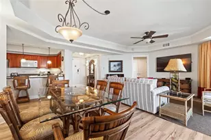 200 Ocean Crest Dr, Palm Coast, FL 32137 - Photo 12