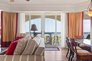 200 Ocean Crest Dr, Palm Coast, FL 32137 - Photo 10