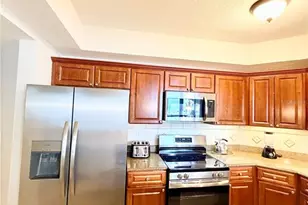 200 Ocean Crest Dr, Palm Coast, FL 32137 - Photo 14