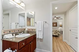 200 Ocean Crest Dr, Palm Coast, FL 32137 - Photo 36